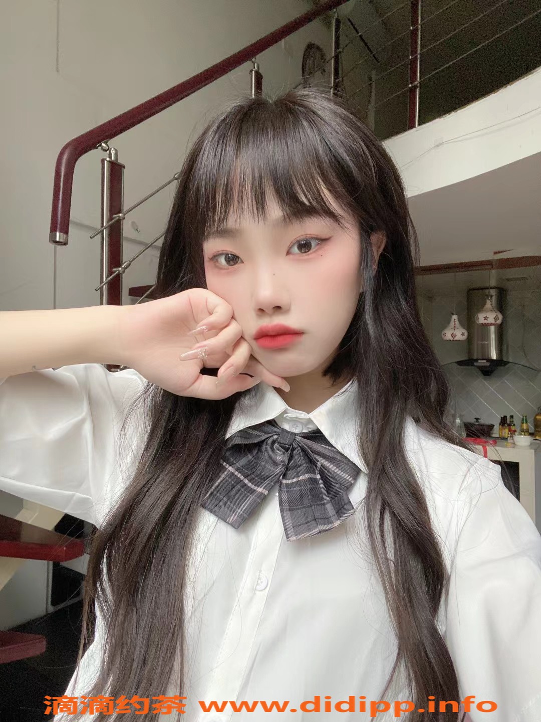 成都楼凤资源信息,海选三通sm场