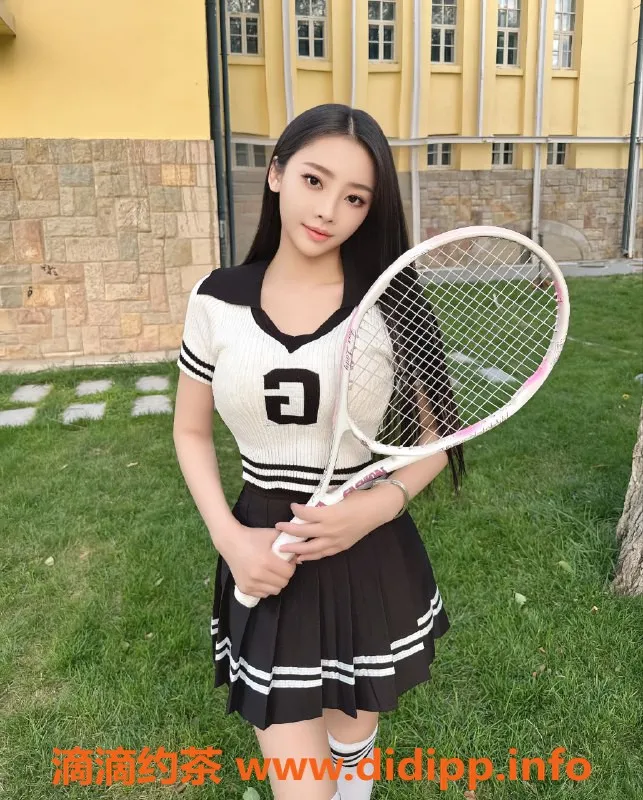 北京楼凤-通州区叮叮，1000起步，六九指滑服务