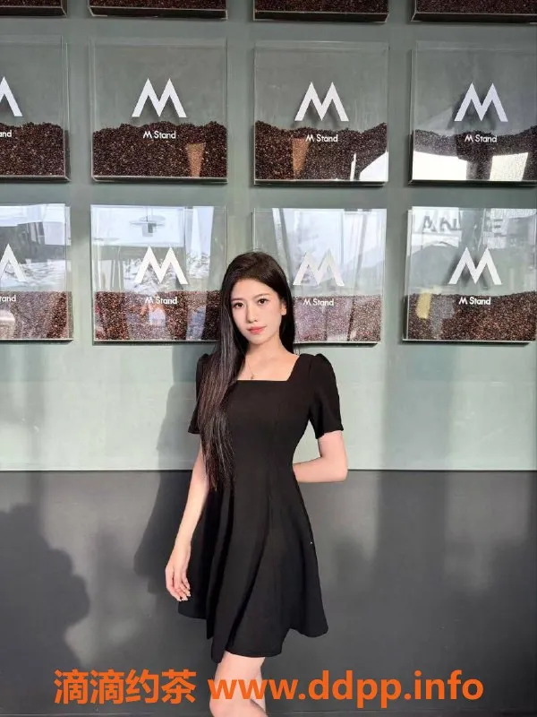 深圳楼凤-深圳南山一诺，167cm，45kg，千元档嫩妹