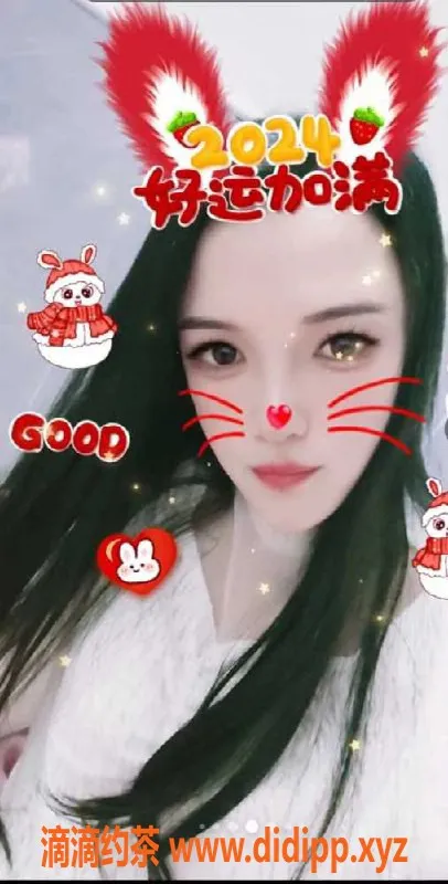 广州楼凤资源信息,增城可快餐小雨，24岁160cm专享服务