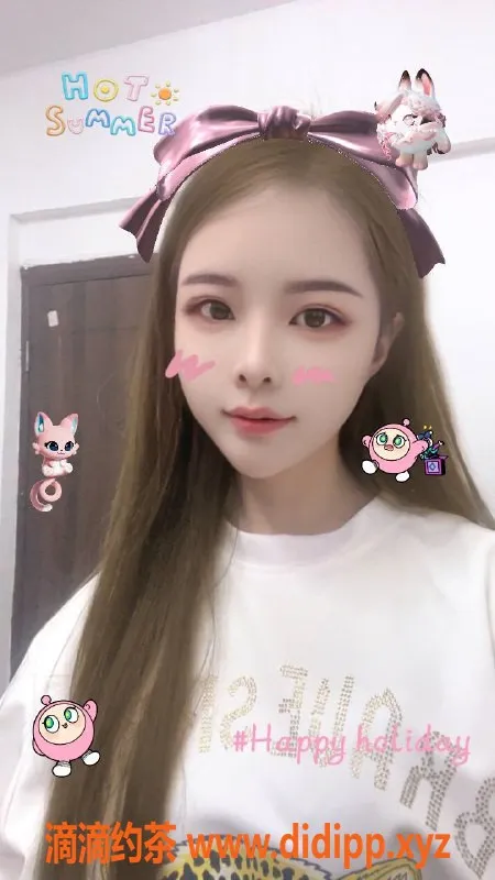 杭州楼凤-悦悦，亲民价格，互动体验独特