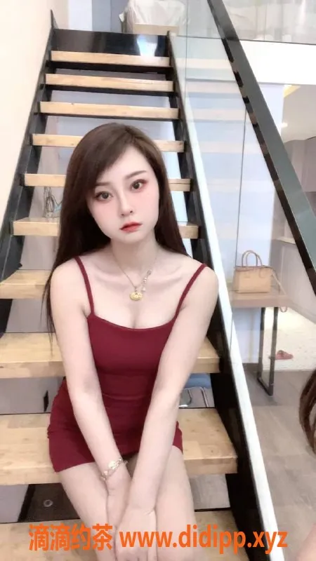 深圳楼凤-深圳福田子墨，999元服务，舌吻体验绝佳