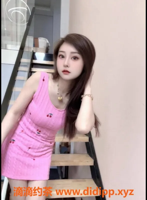 深圳楼凤资源信息,深圳福田子墨，999元服务，舌吻体验绝佳