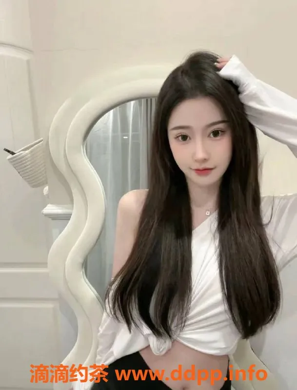 杭州楼凤-上城区叶子 24岁 169cm 49斤 胸围36C