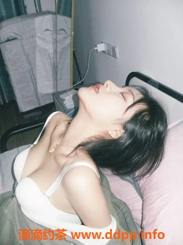 深圳楼凤资源信息,福田一只兔子，1000p视频认证，尽享VIP服务