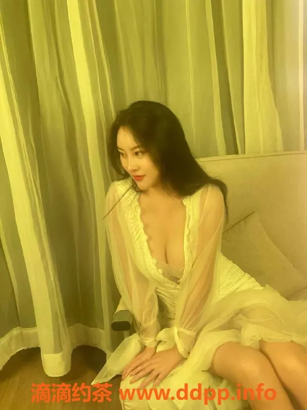 深圳楼凤-福田一只兔子，1000p视频认证，尽享VIP服务