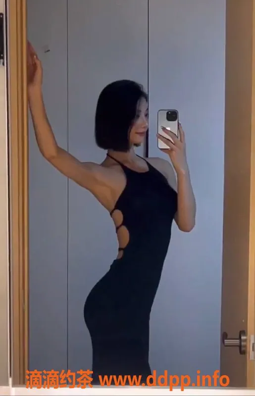 厦门楼凤-厦门思明区腿模，颜值超高172cm，服务优质