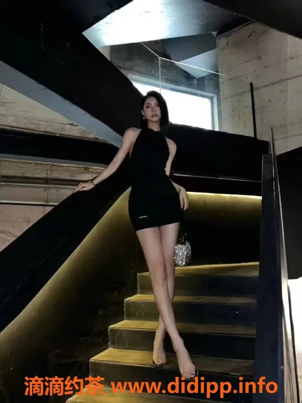 厦门楼凤资源信息,厦门思明区腿模，颜值超高172cm，服务优质