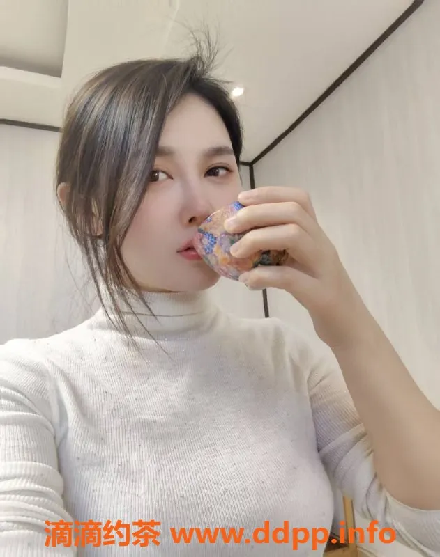 深圳楼凤资源信息,深圳南山雅诺，172cm D胸，1800元起