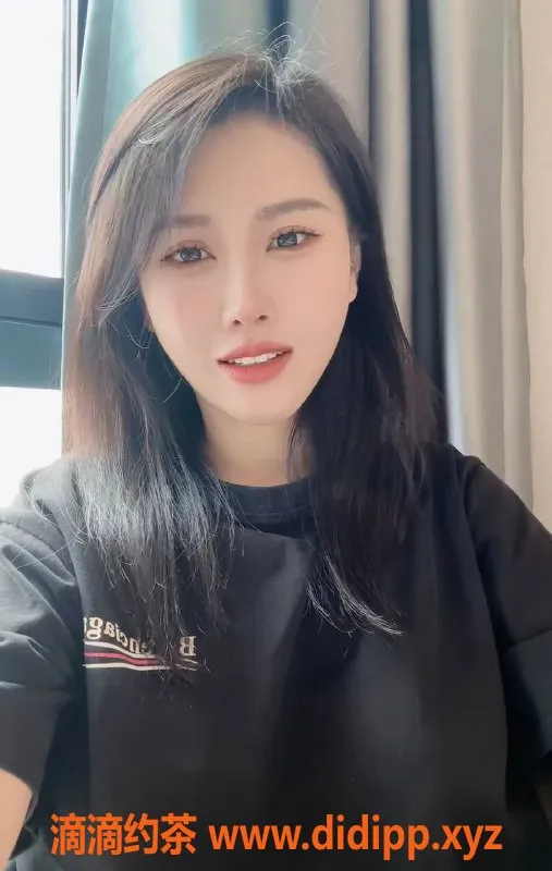 深圳楼凤-深圳南山雅诺，172cm D胸，1800元起