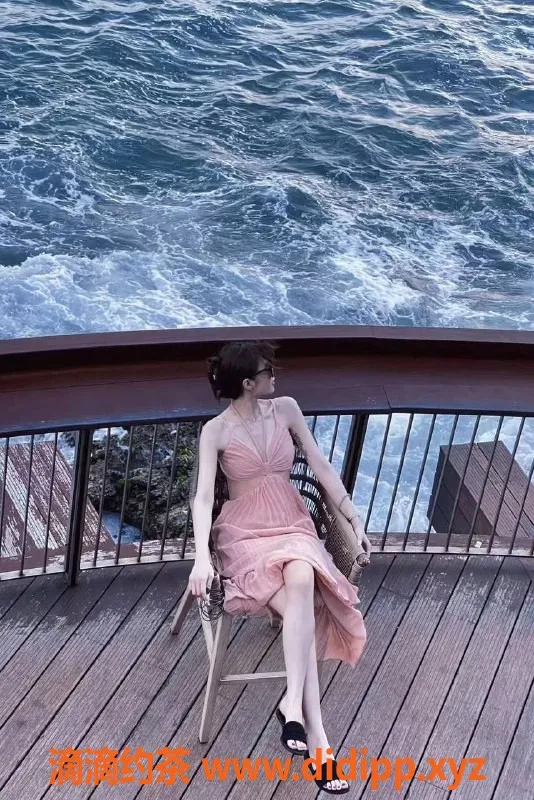 深圳楼凤-深圳南山雅诺，172cm D胸，1800元起