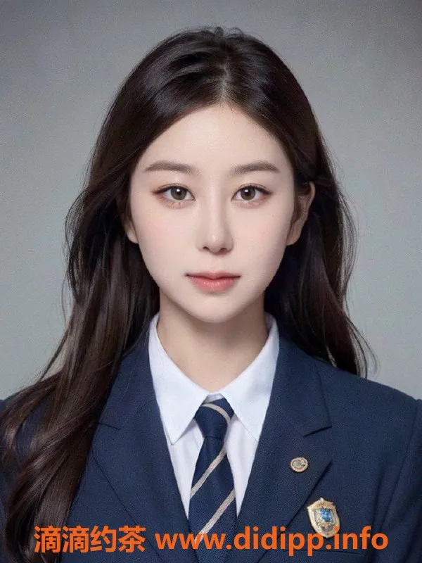 南京楼凤资源信息,建邺青青，500元体验超值服务