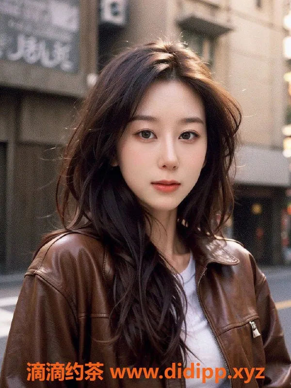 南京楼凤-建邺青青，500元体验超值服务