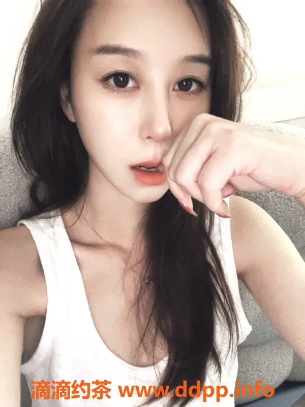 南京楼凤-建邺青青，500元体验超值服务