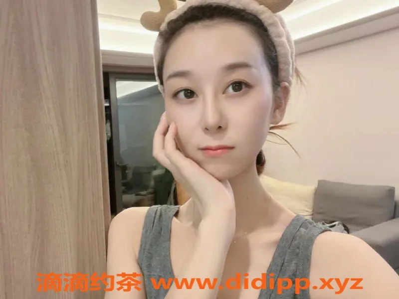 南京楼凤-建邺青青，500元体验超值服务