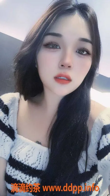 杭州楼凤资源信息,上城区兜兜，00后嫩妹，C杯活泼妹子