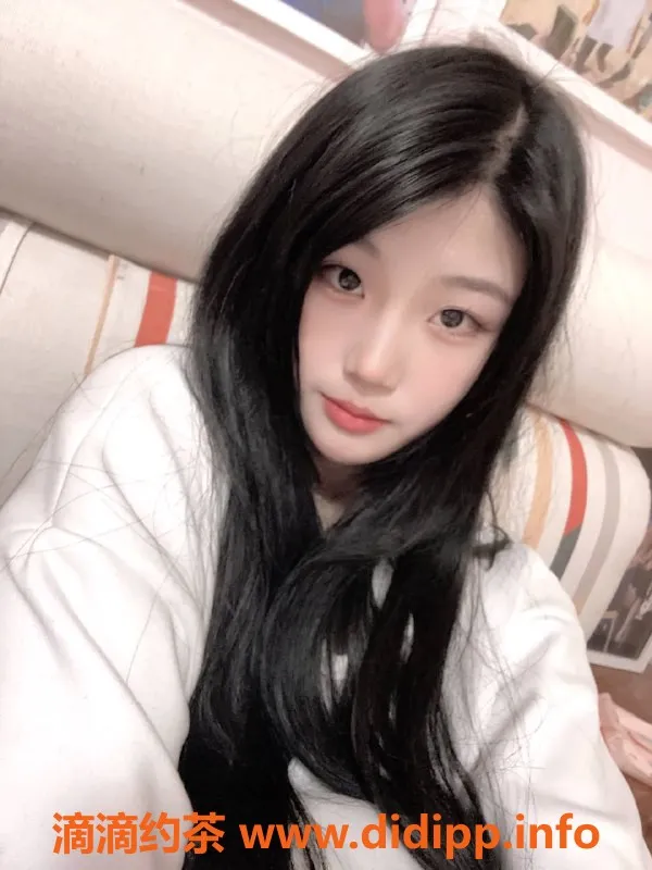 深圳楼凤资源信息,龙华琪琪，170cm B杯，价格优惠，服务到位