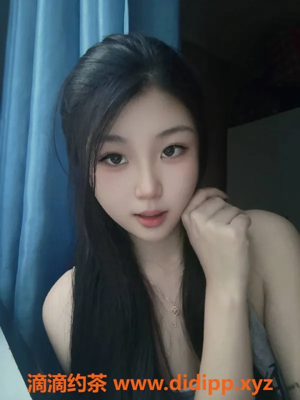 深圳楼凤-龙华琪琪，170cm B杯，价格优惠，服务到位