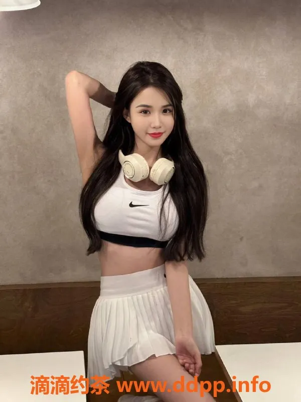 深圳楼凤-南山小爱，1198元超值服务，期待你的到来！