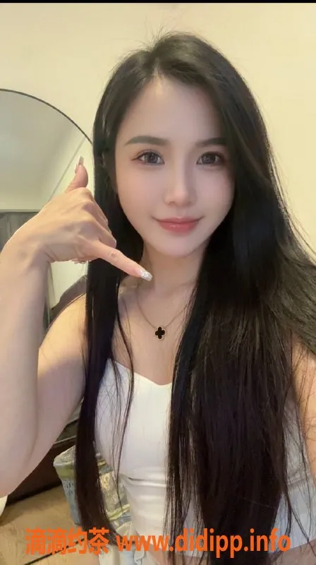 深圳楼凤-南山小爱，1198元超值服务，期待你的到来！