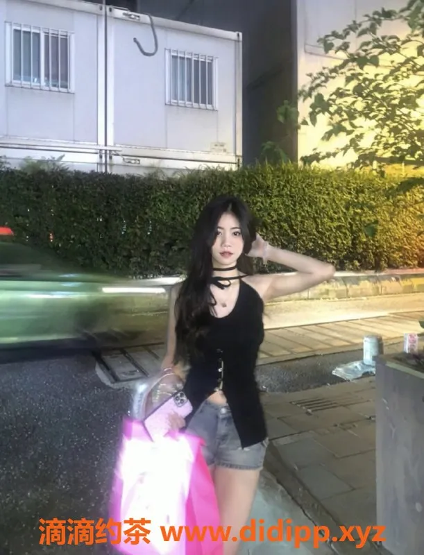 上海楼凤-闵行嫩妹叶若雨，18岁34B只需800元