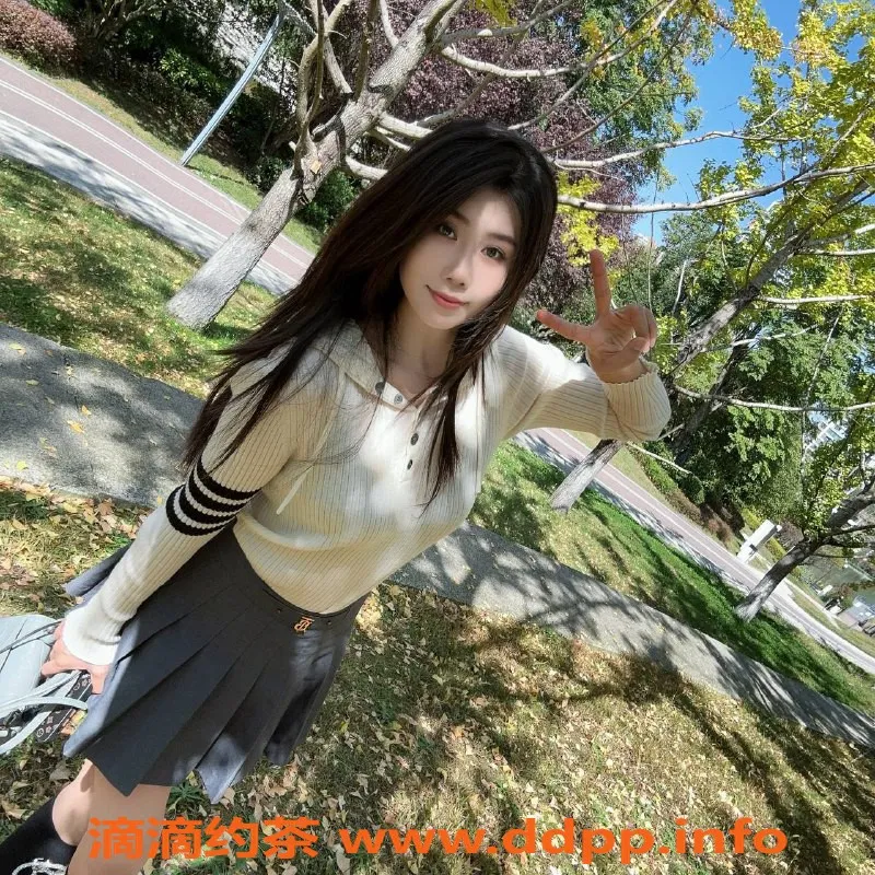 深圳楼凤-深圳龙华苏可，24岁165b，千元档优质口爆