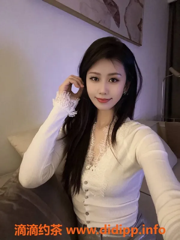 深圳楼凤-深圳龙华苏可，24岁165b，千元档优质口爆