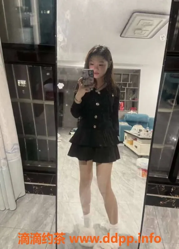 长沙楼凤资源信息,雨花区泡泡🫧 162cm B+ 18岁女友感服务