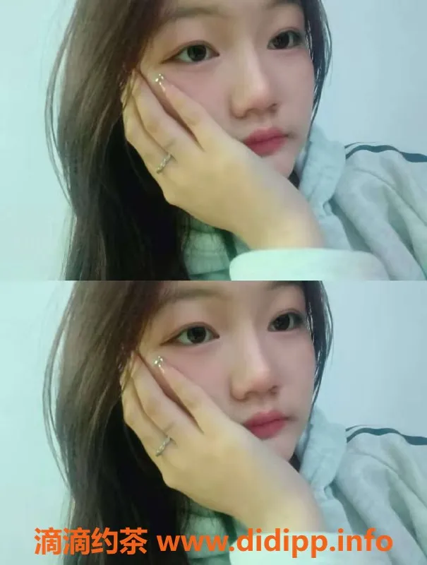 长沙楼凤-雨花区泡泡🫧 162cm B+ 18岁女友感服务