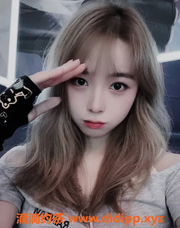 上海楼凤资源信息,长宁辛德瑞拉，160cm C罩杯，1198P起！