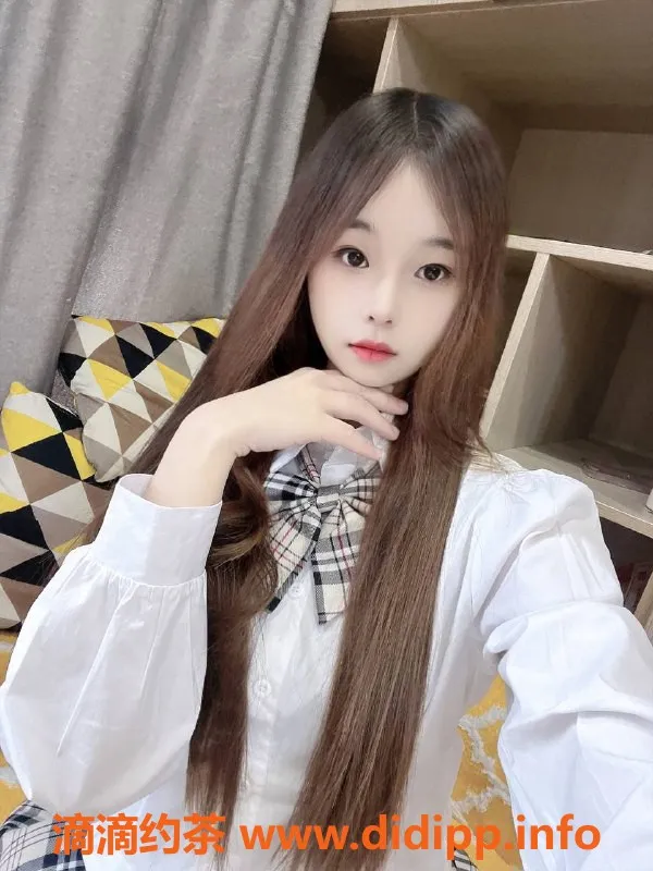 深圳上门服务-龙华小可儿，170cm B杯，1398元起上门服务