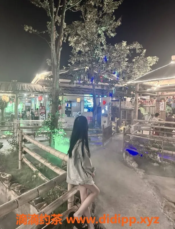 深圳楼凤-龙华萱萱，800元视频认证，超值享受！