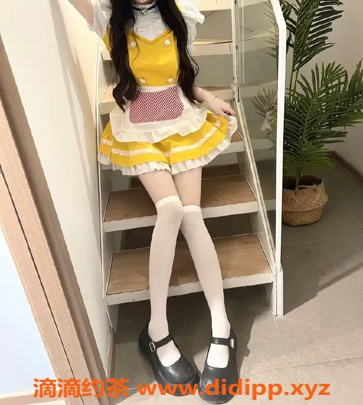 成都楼凤-成都欣小御，16岁，162cm，95斤，600元一次