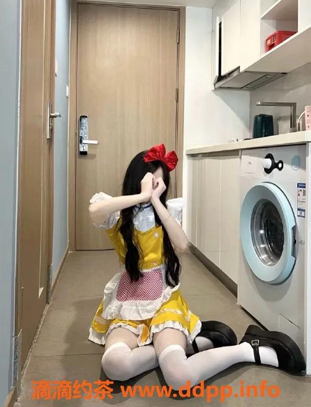 成都楼凤-成都欣小御，16岁，162cm，95斤，600元一次