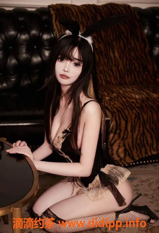 上海楼凤-浦东婉儿，170身高D+胸，超值1400起