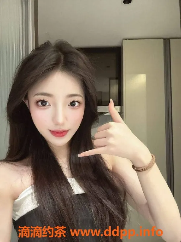 深圳楼凤-福田小9，特色服务仅需2000p起