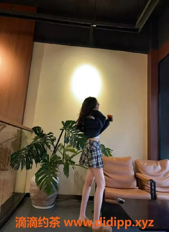 深圳楼凤-福田小9，特色服务仅需2000p起