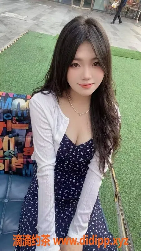 佛山楼凤-南海怡宝，服务优质，价格600