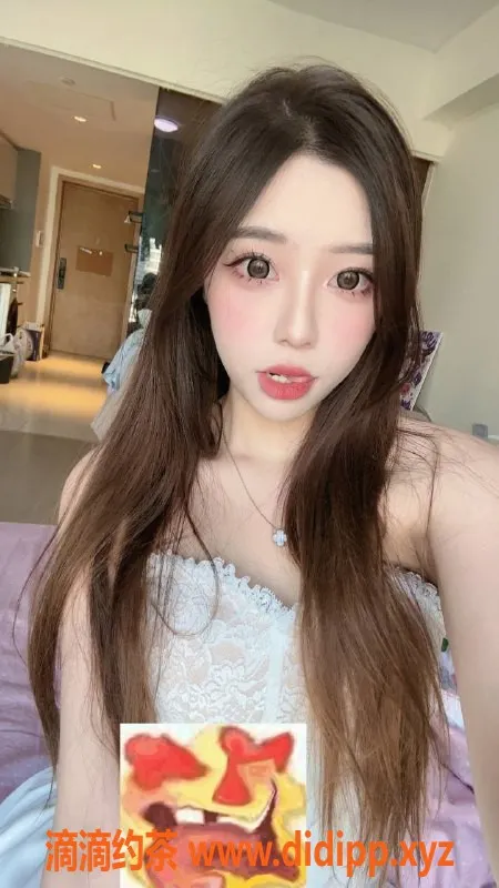 深圳楼凤-南山知知：176cm C杯美少女，价位亲民！