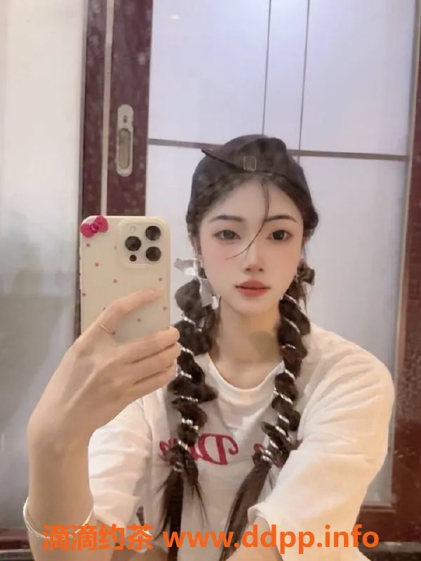 成都外围-成华区月月，165cm嫩妹，优质服务推荐