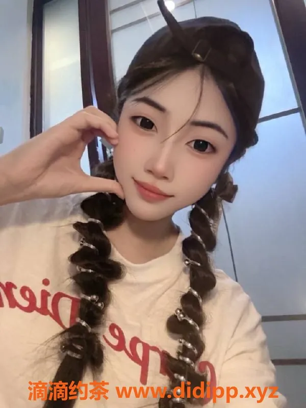 成都外围资源信息,成华区月月，165cm嫩妹，优质服务推荐