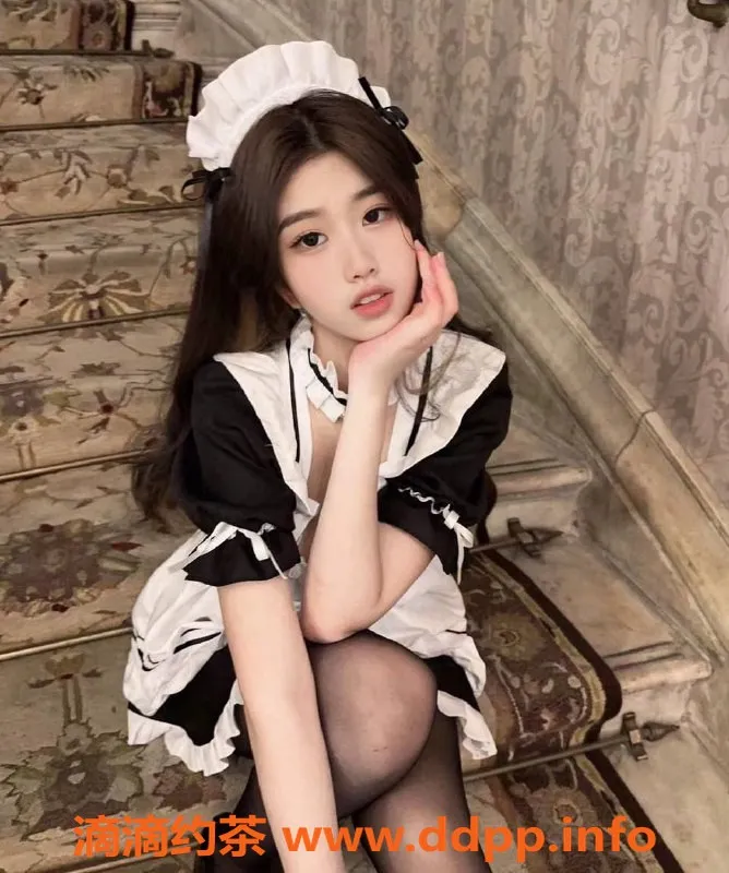 上海楼凤资源信息,静安洛洛，174身高，C+胸，1300P超值体验