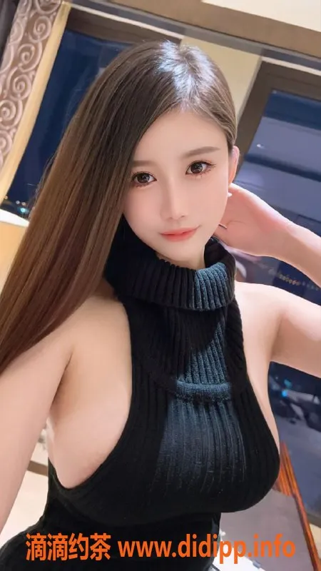 杭州楼凤-萧山水水，诱惑兼具的贴心陪伴