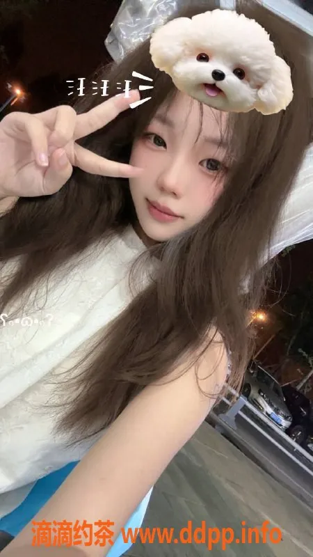 深圳楼凤资源信息,南山苗苗，800元视频认证，服务优质