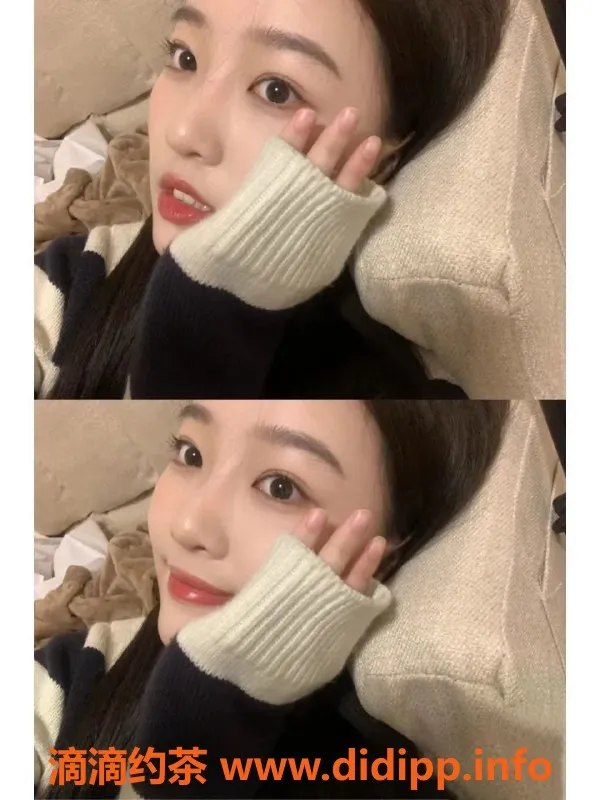 深圳楼凤资源信息,深圳福田七七，22岁，身高163，1600元/次