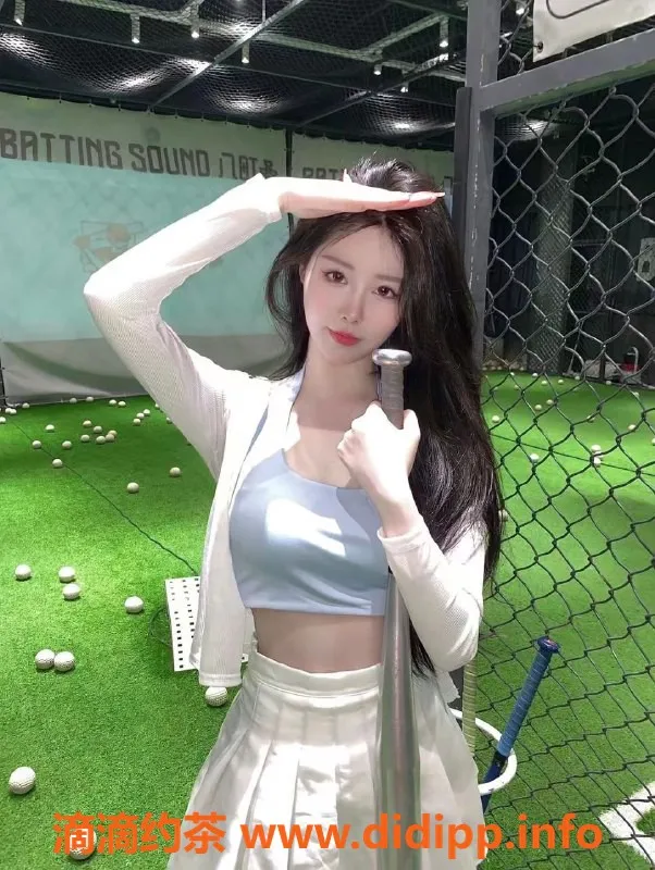 深圳楼凤-深圳福田七七，22岁，身高163，1600元/次