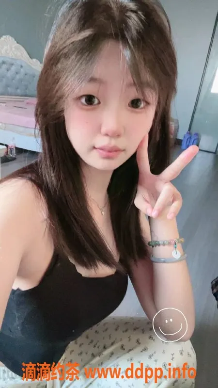 深圳楼凤资源信息,深圳高挑嫩妹甜宝，175c只需1000元起