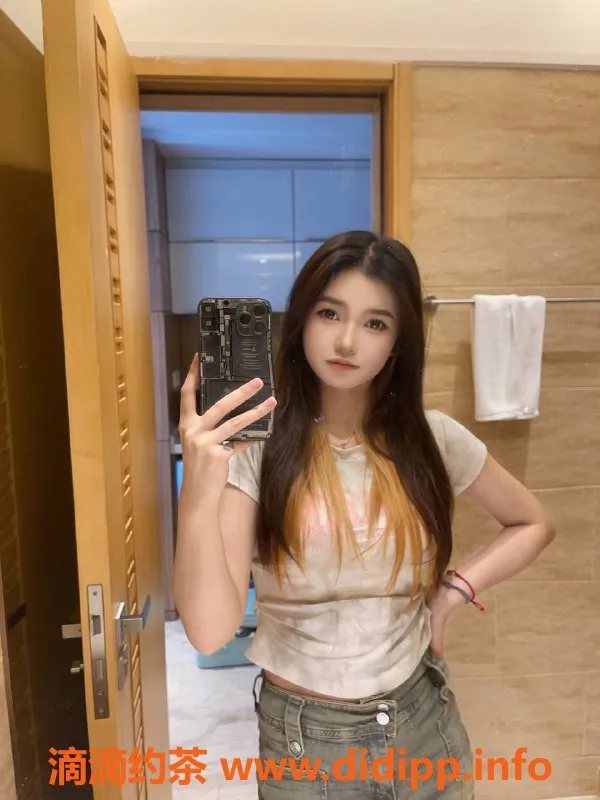 广州楼凤资源信息,天河御姐小沫，私聊视频验证，600起！