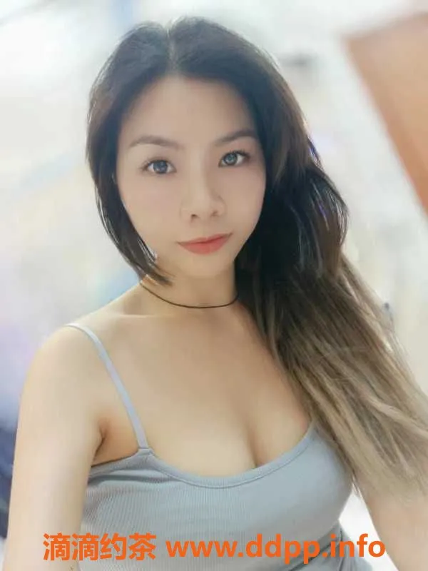 广州楼凤-天河甜甜老师，22岁165高挑美丽