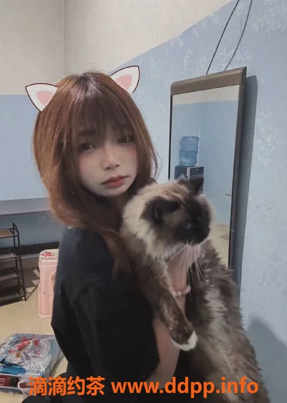 成都楼凤资源信息,成都曦儿，17岁坦克妹，豪华服务只需500